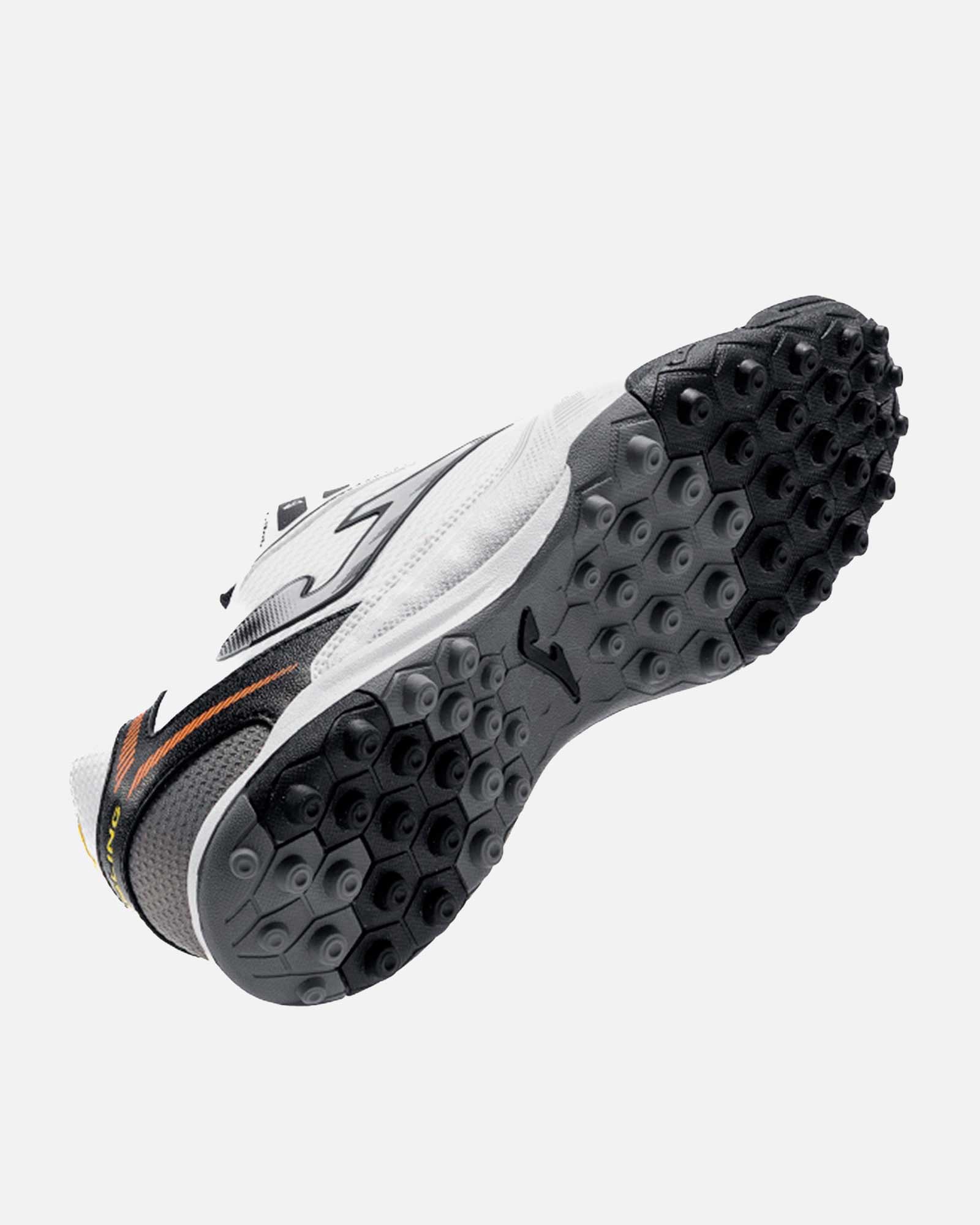 Botas Joma Dribling TF - Fútbol Factory