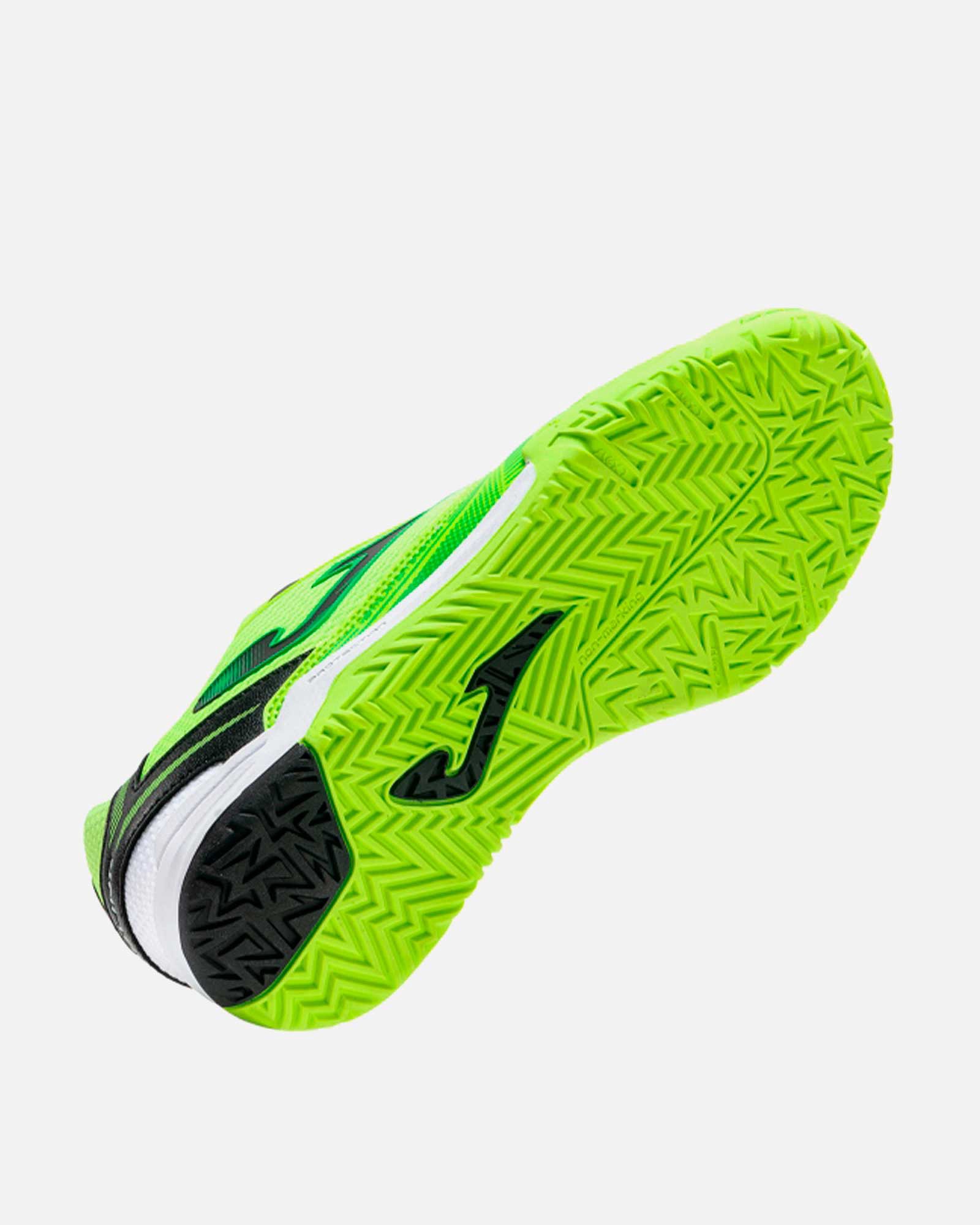 Botas Joma Dribling IN - Fútbol Factory