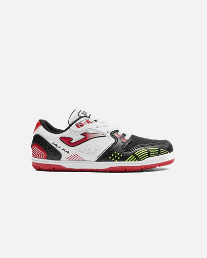 Zapatillas Joma Top Flex IN