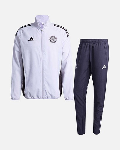  Chuteira Manchester United 2025/2026 