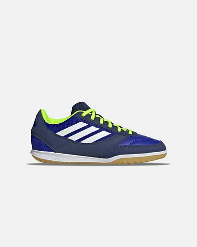 Zapatillas adidas Top Sala Competition 2 IN