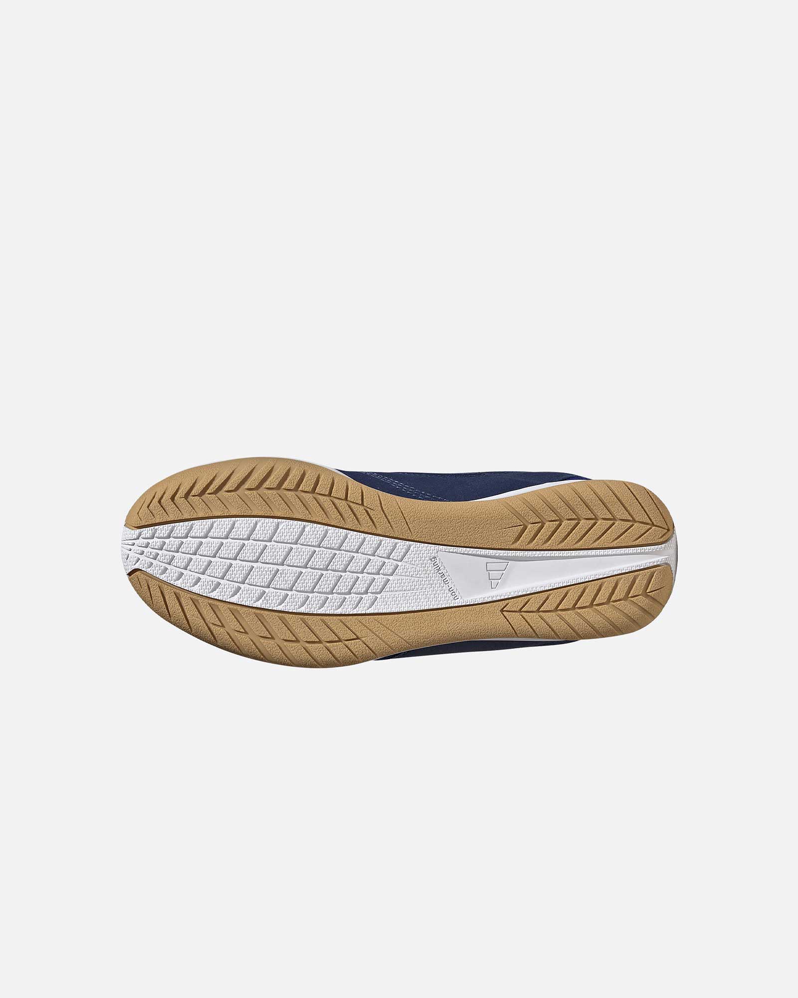 Zapatillas adidas Top Sala Competition 2 IN - Fútbol Factory