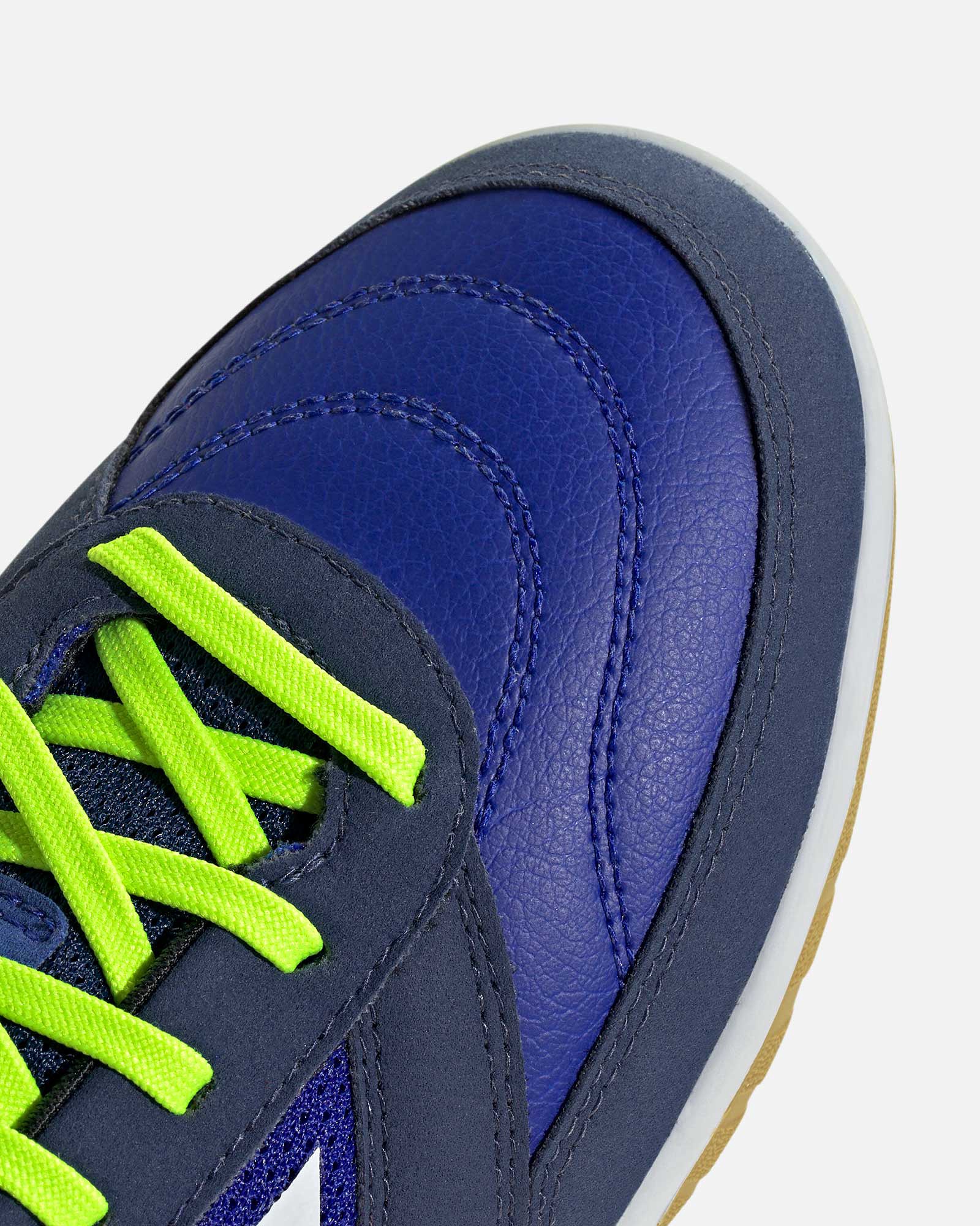 Zapatillas adidas Top Sala Competition 2 IN - Fútbol Factory