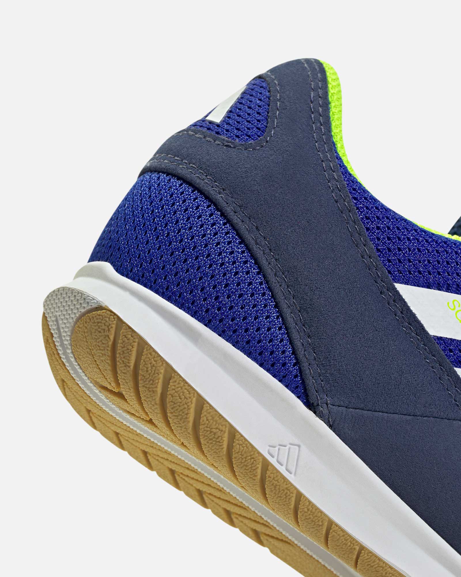 Zapatillas adidas Top Sala Competition 2 IN - Fútbol Factory