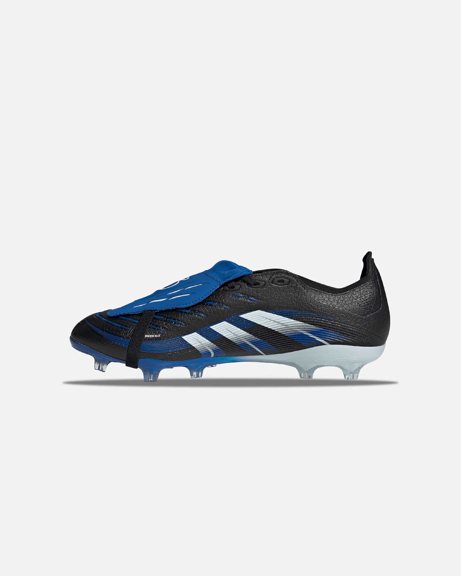 Botas adidas Predator League FG/MG Tongue Bellingham Botas adidas Predator League FG/MG Tongue Bellingham - Fútbol Factory