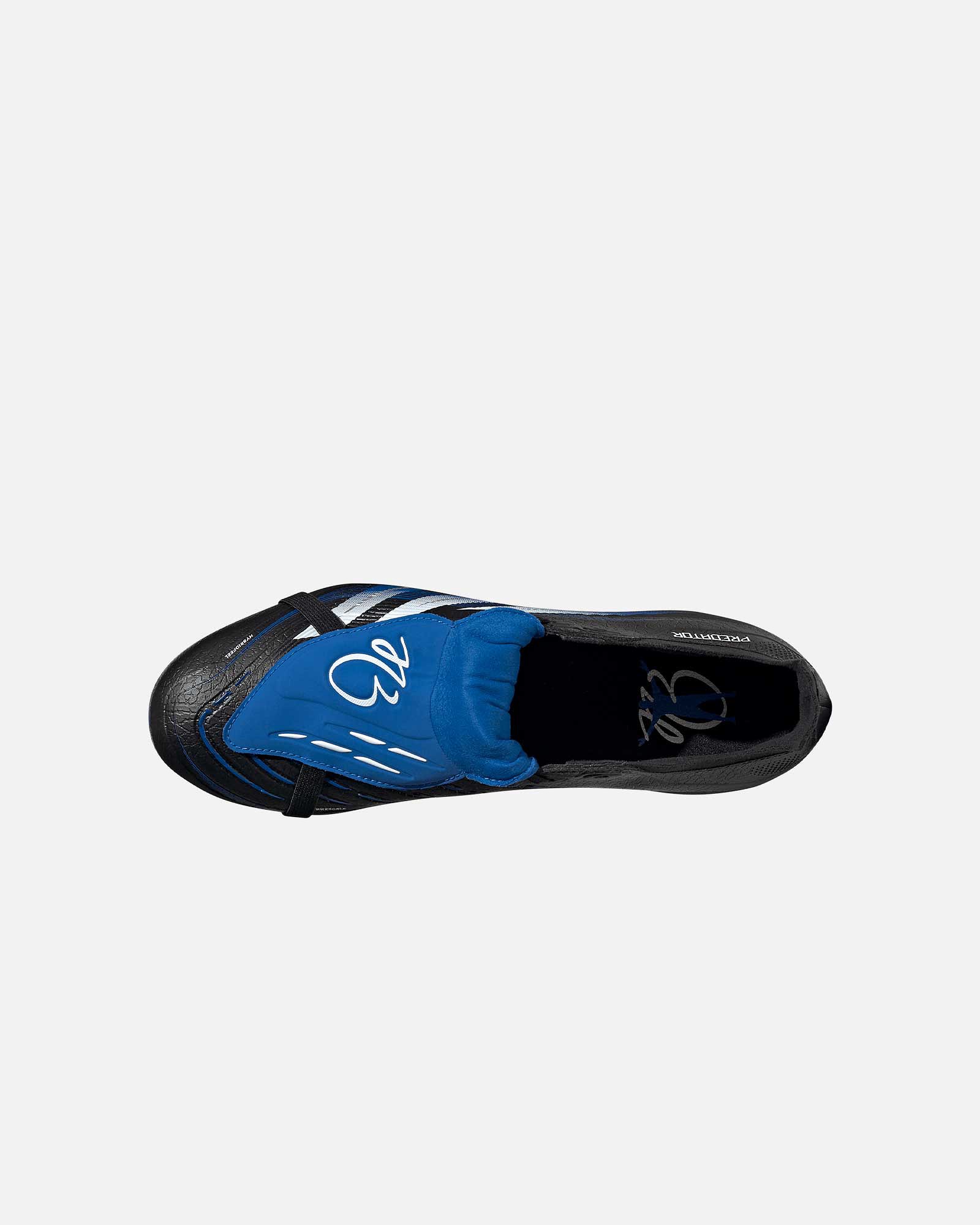 Botas adidas Predator League FG/MG Tongue Bellingham Botas adidas Predator League FG/MG Tongue Bellingham - Fútbol Factory