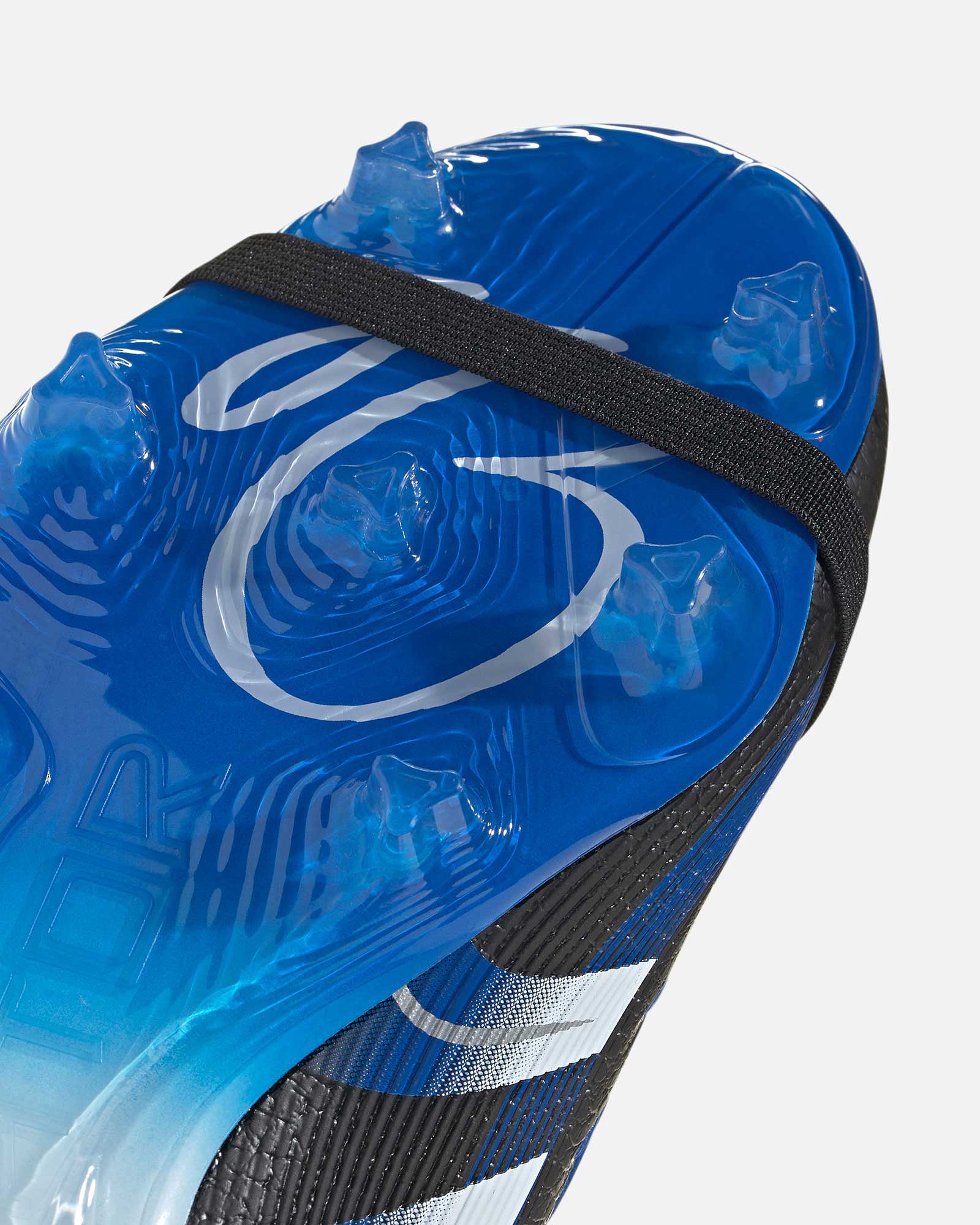 Botas adidas Predator League FG/MG Tongue Bellingham Botas adidas Predator League FG/MG Tongue Bellingham - Fútbol Factory