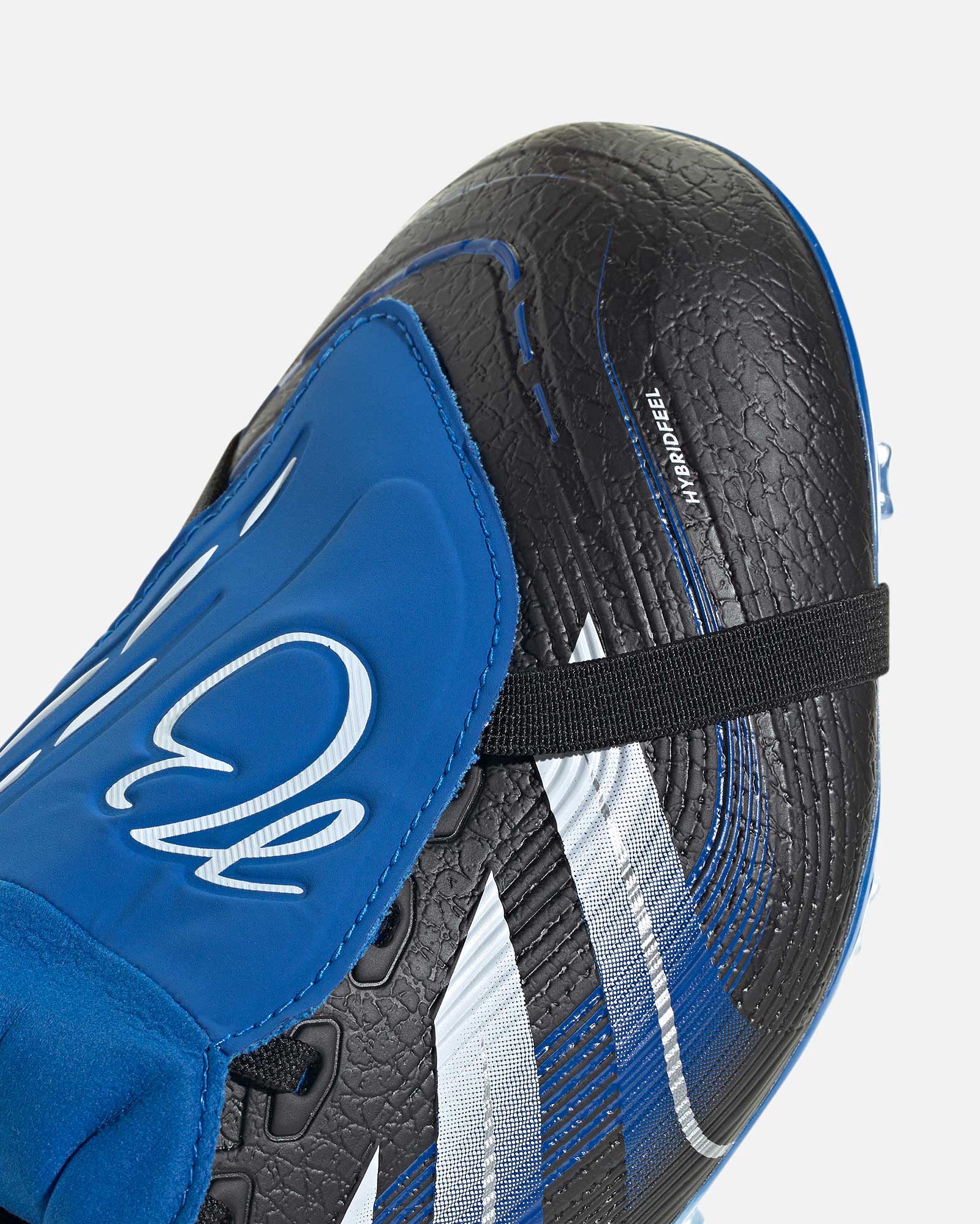 Botas adidas Predator League FG/MG Tongue Bellingham Botas adidas Predator League FG/MG Tongue Bellingham - Fútbol Factory