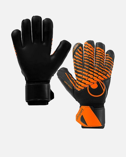 Guantes Uhlsport Super Resist+ HN