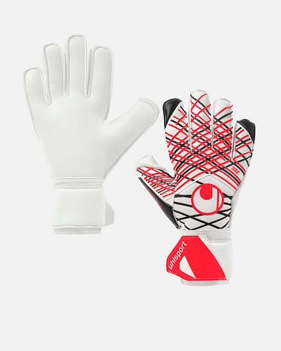 Guantes Uhlsport Prediction AbsolutGrip SC