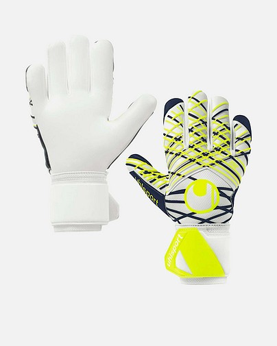 Guantes Uhlsport AbsolutGrip HN Pro