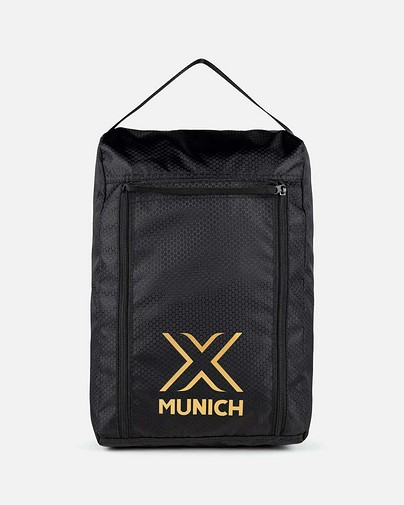 Zapatillero Munich Footwear