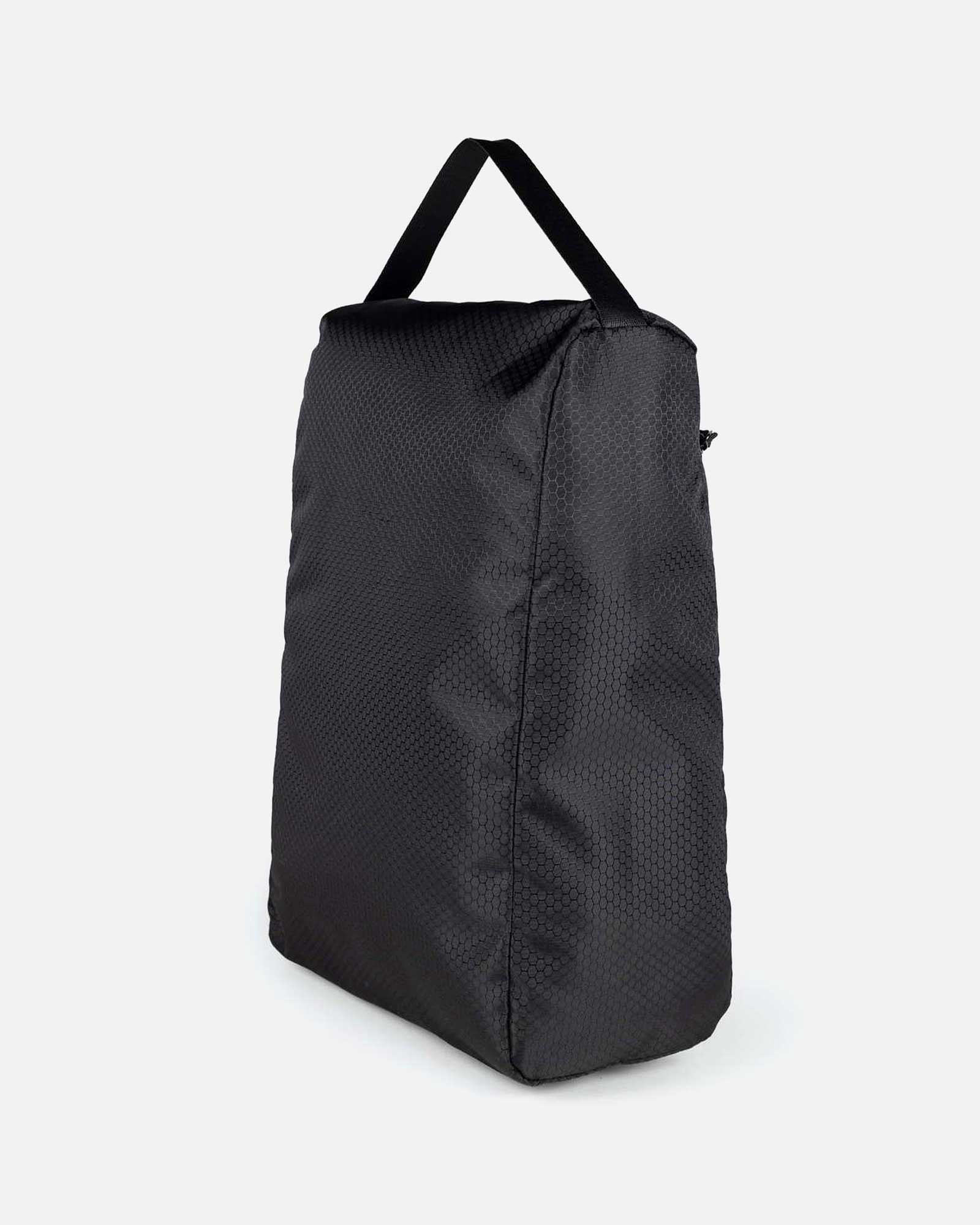 Zapatillero Munich Footwear - Fútbol Factory