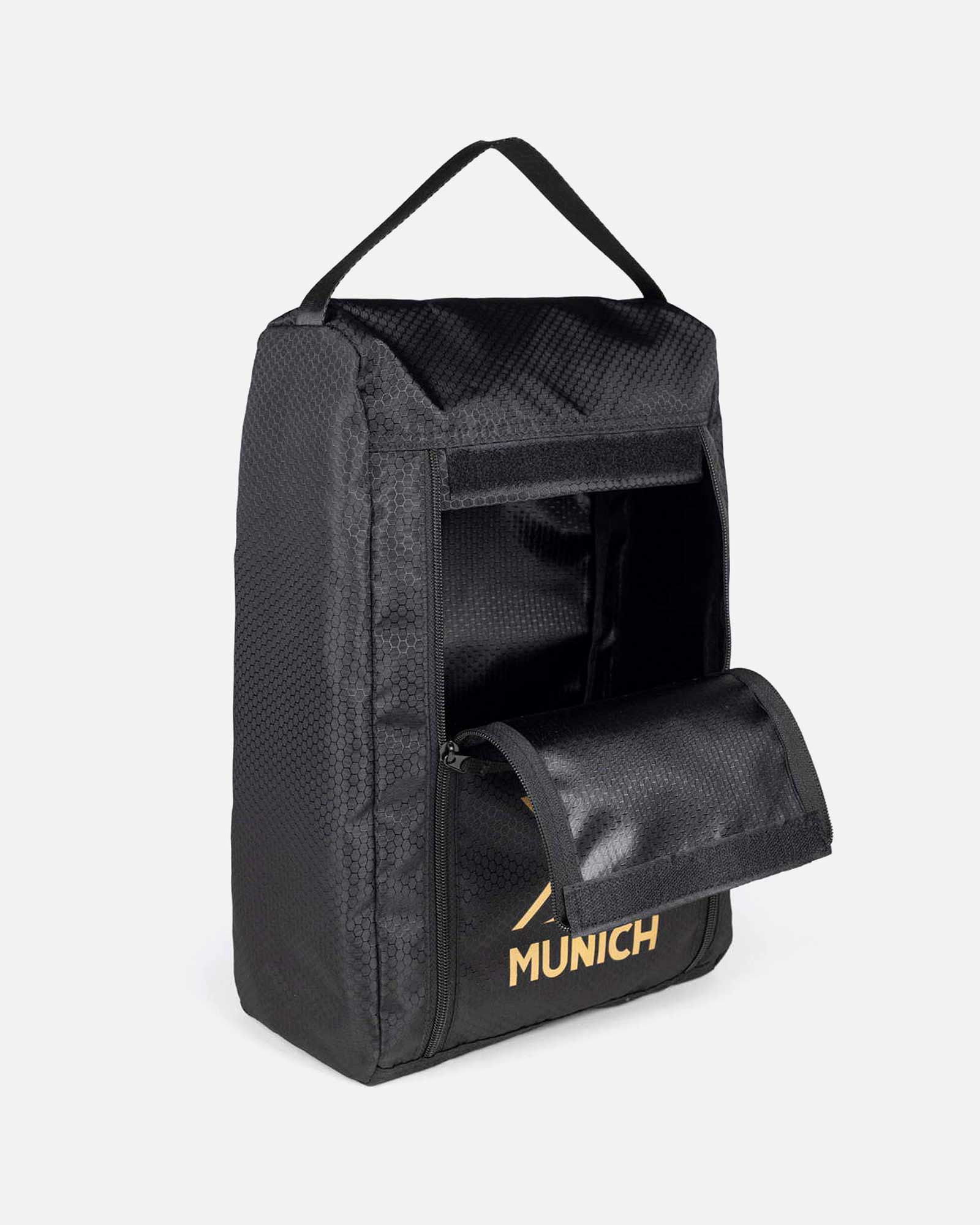 Zapatillero Munich Footwear - Fútbol Factory