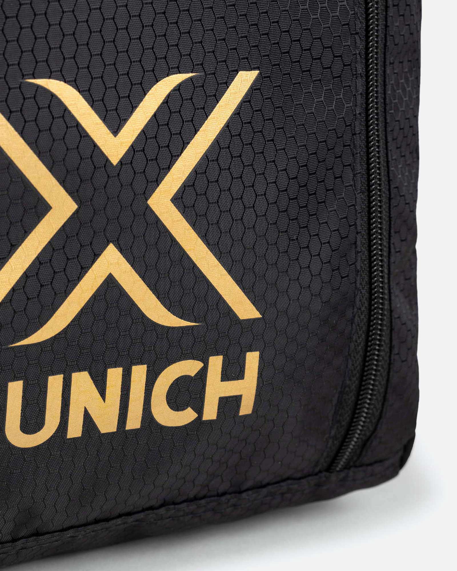 Zapatillero Munich Footwear - Fútbol Factory