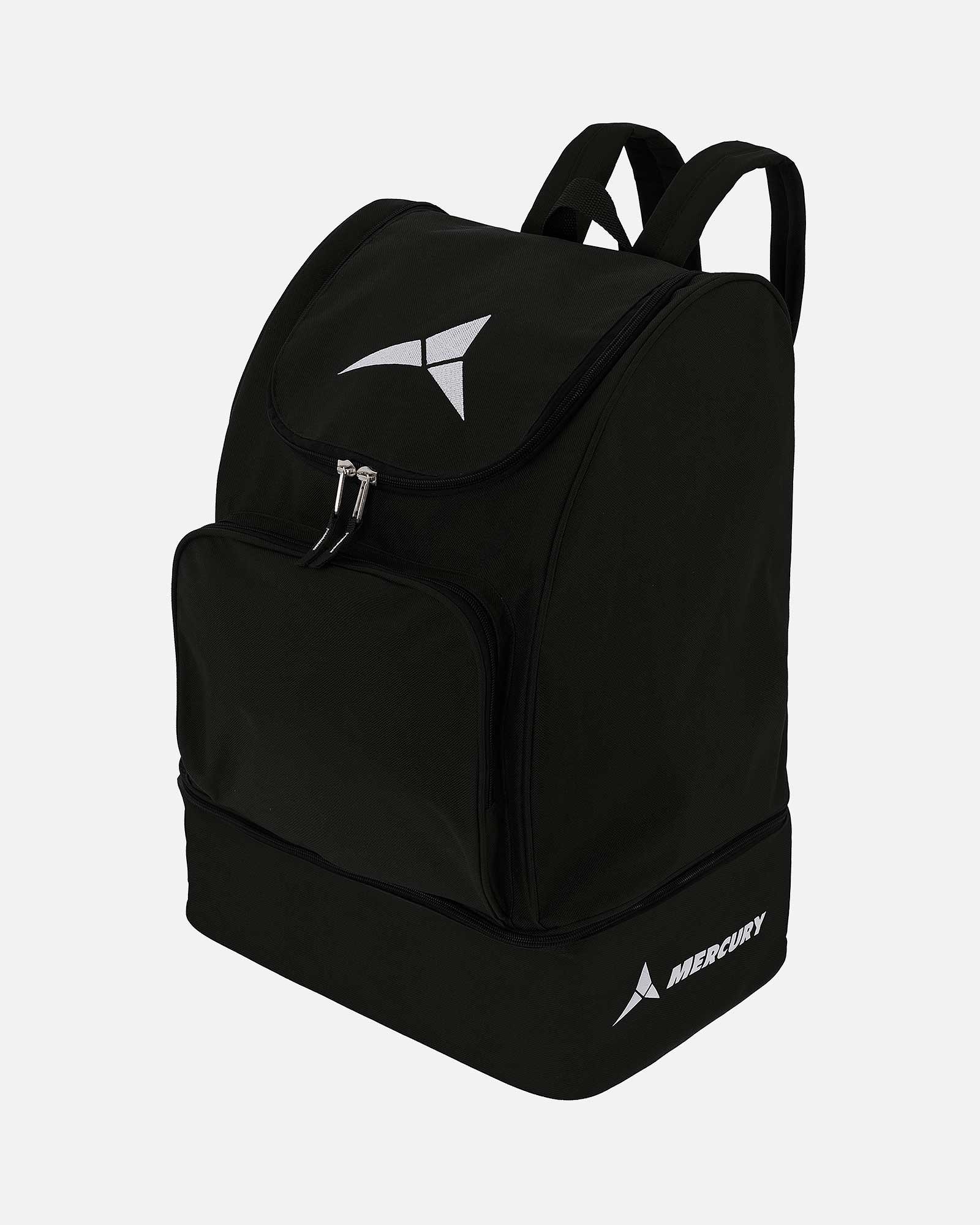 Mochila Mercury Mexico - Fútbol Factory