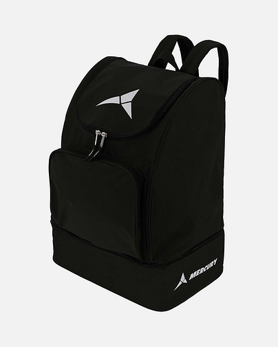 Mochila Mercury Mexico