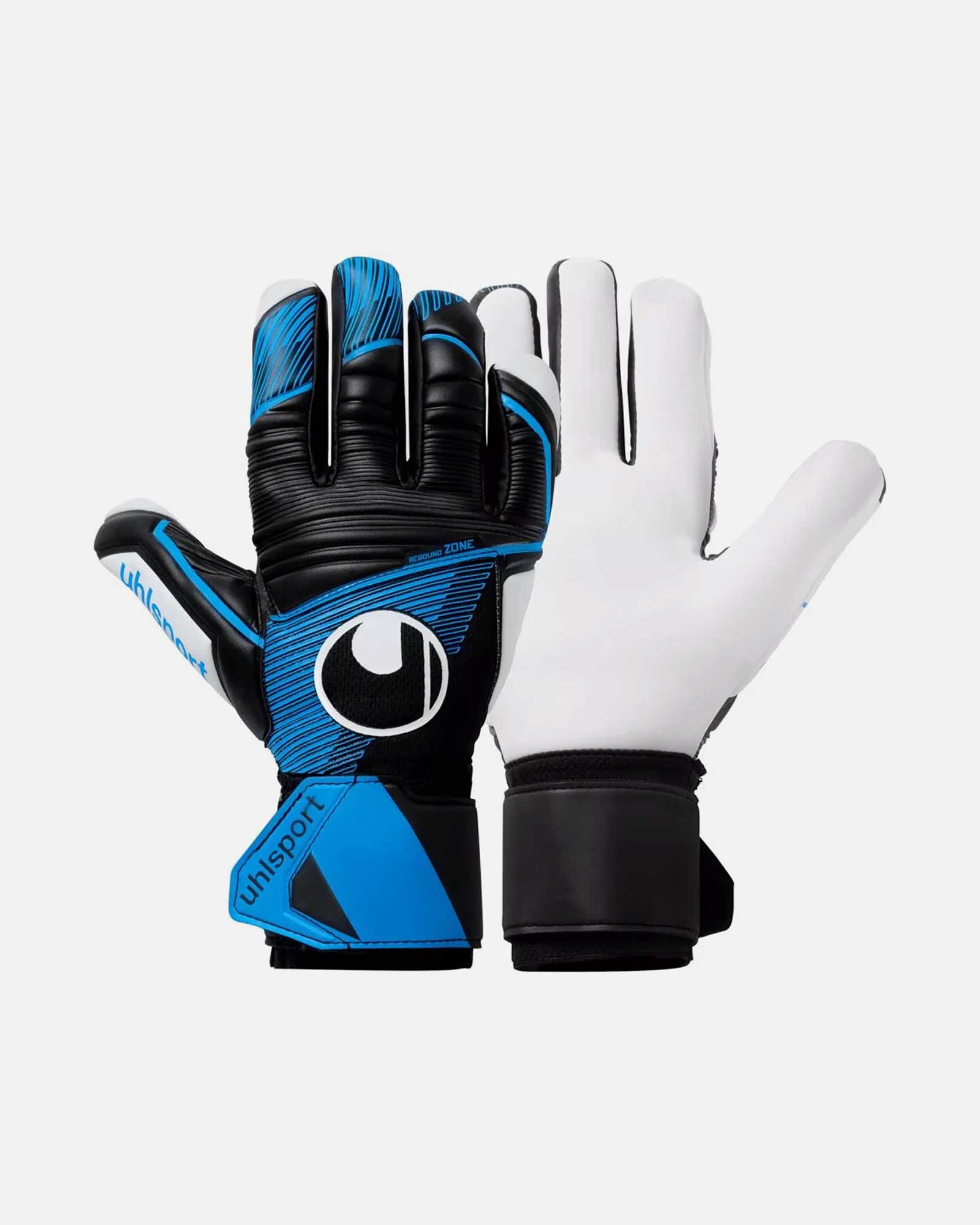 Guantes Uhlsport Soft HN Competition - Fútbol Factory