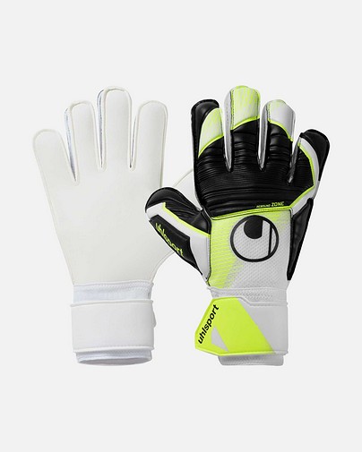 Guantes Uhlsport Soft Advanced