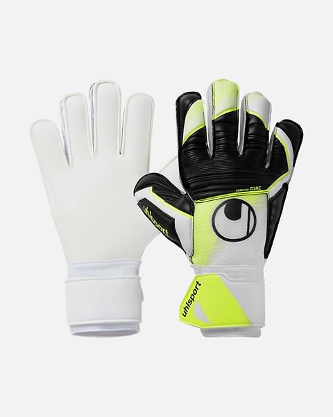 Luvas Uhlsport Soft Advanced