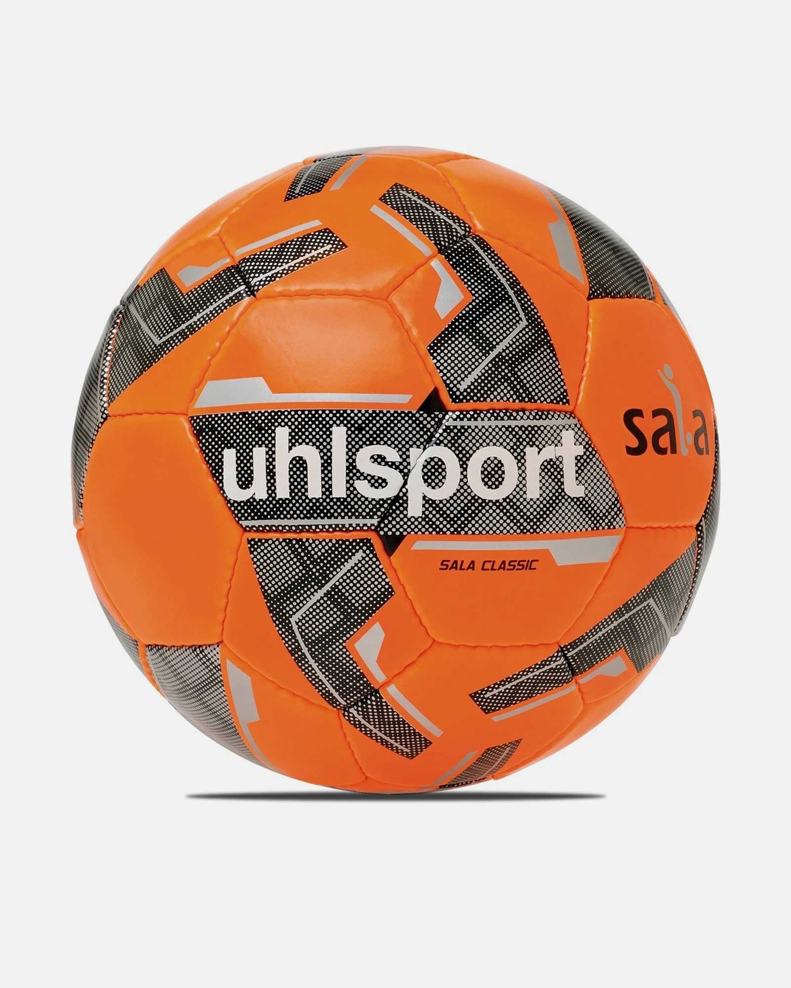 Balón Uhlsport Sala Classic - Fútbol Factory