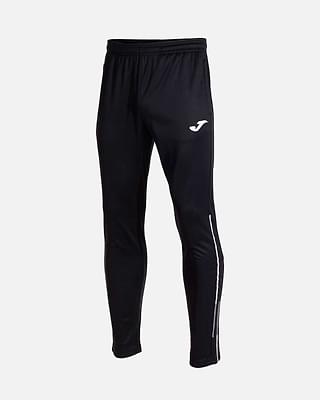 Producto 256917