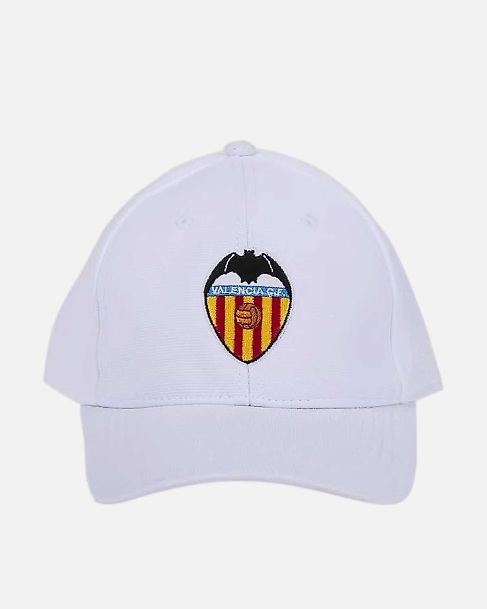 Gorro Valencia CF 2025/2026 Gorro Valencia CF 2025/2026 - Fútbol Factory