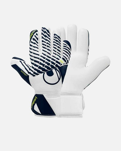 Guantes Uhlsport Supersoft HN