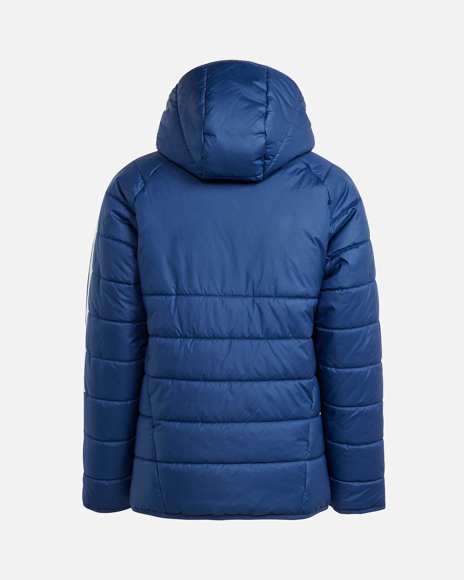 Abrigo adidas Tiro 24 - Fútbol Factory