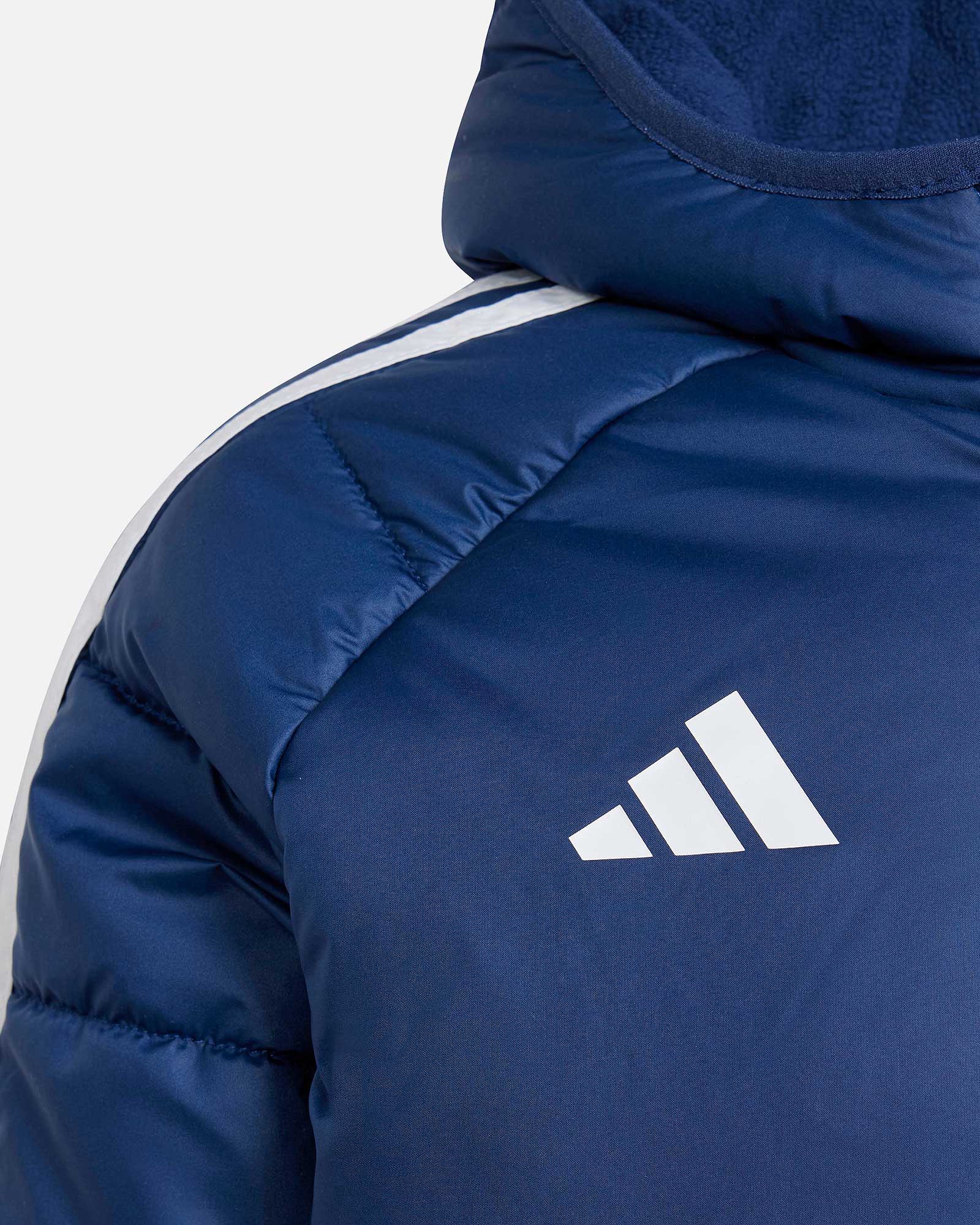 Abrigo adidas Tiro 24 - Fútbol Factory