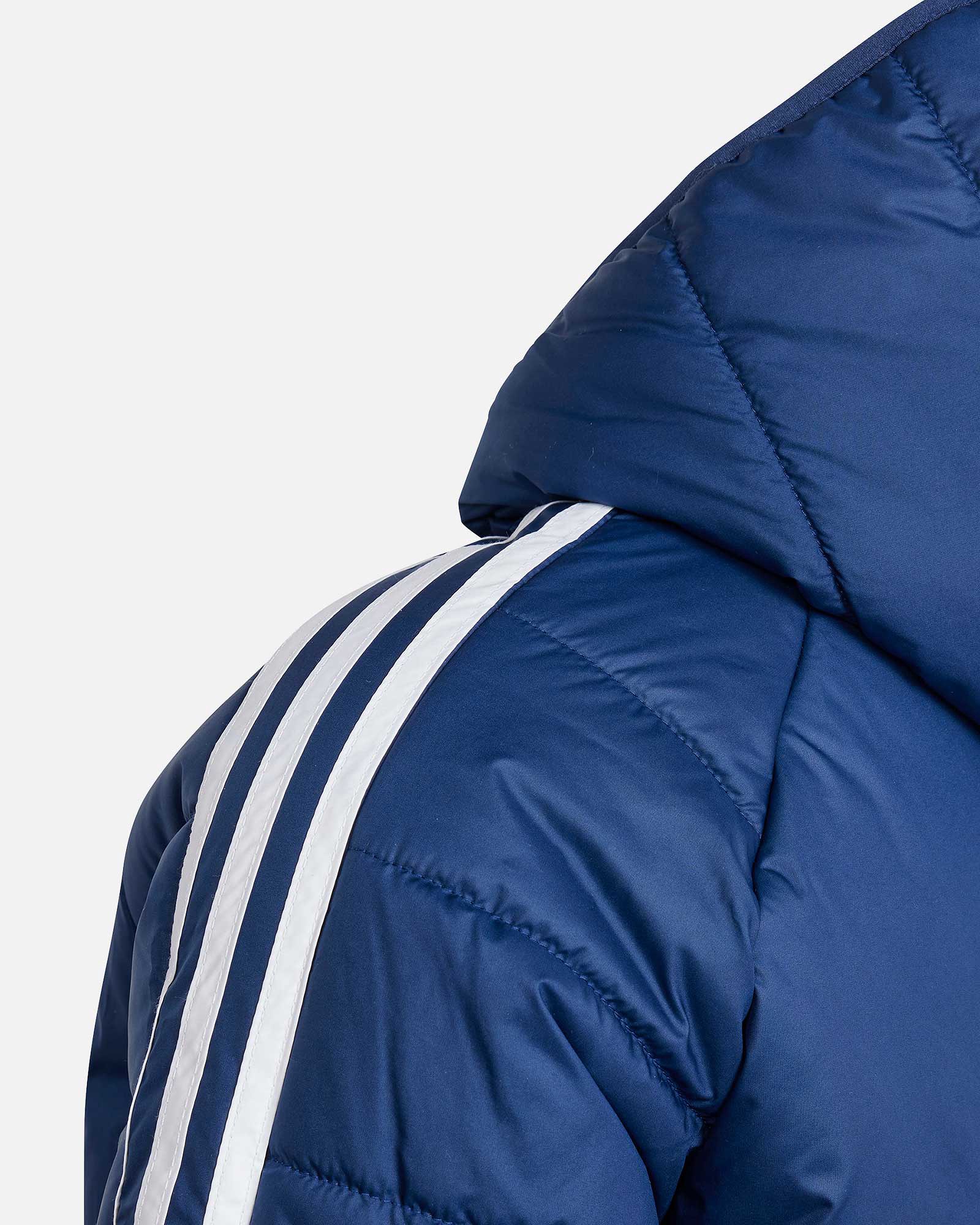 Abrigo adidas Tiro 24 - Fútbol Factory