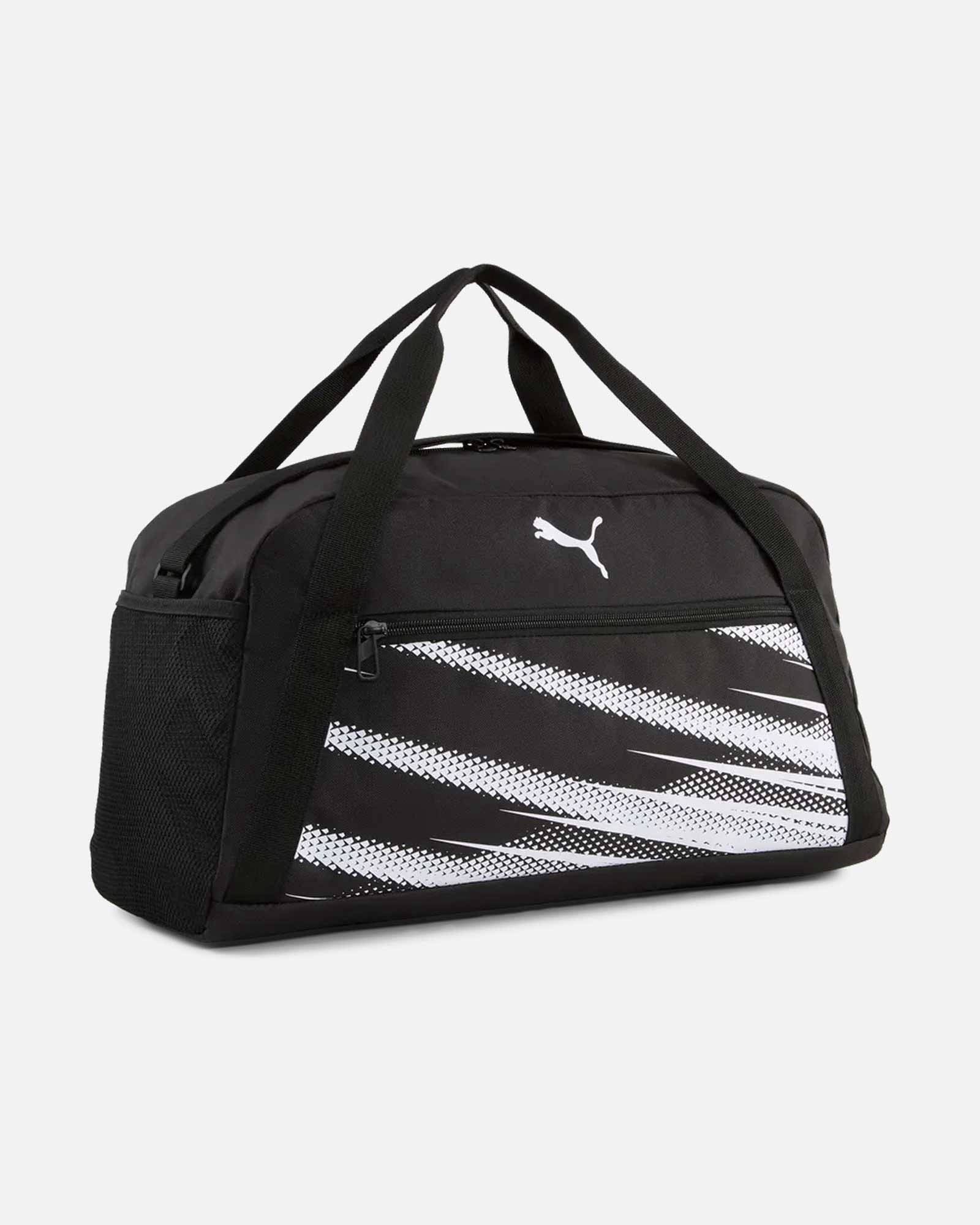 Puma Attacanto bolsa - Fútbol Factory