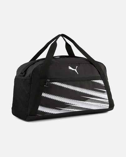 Puma Attacanto bolsa