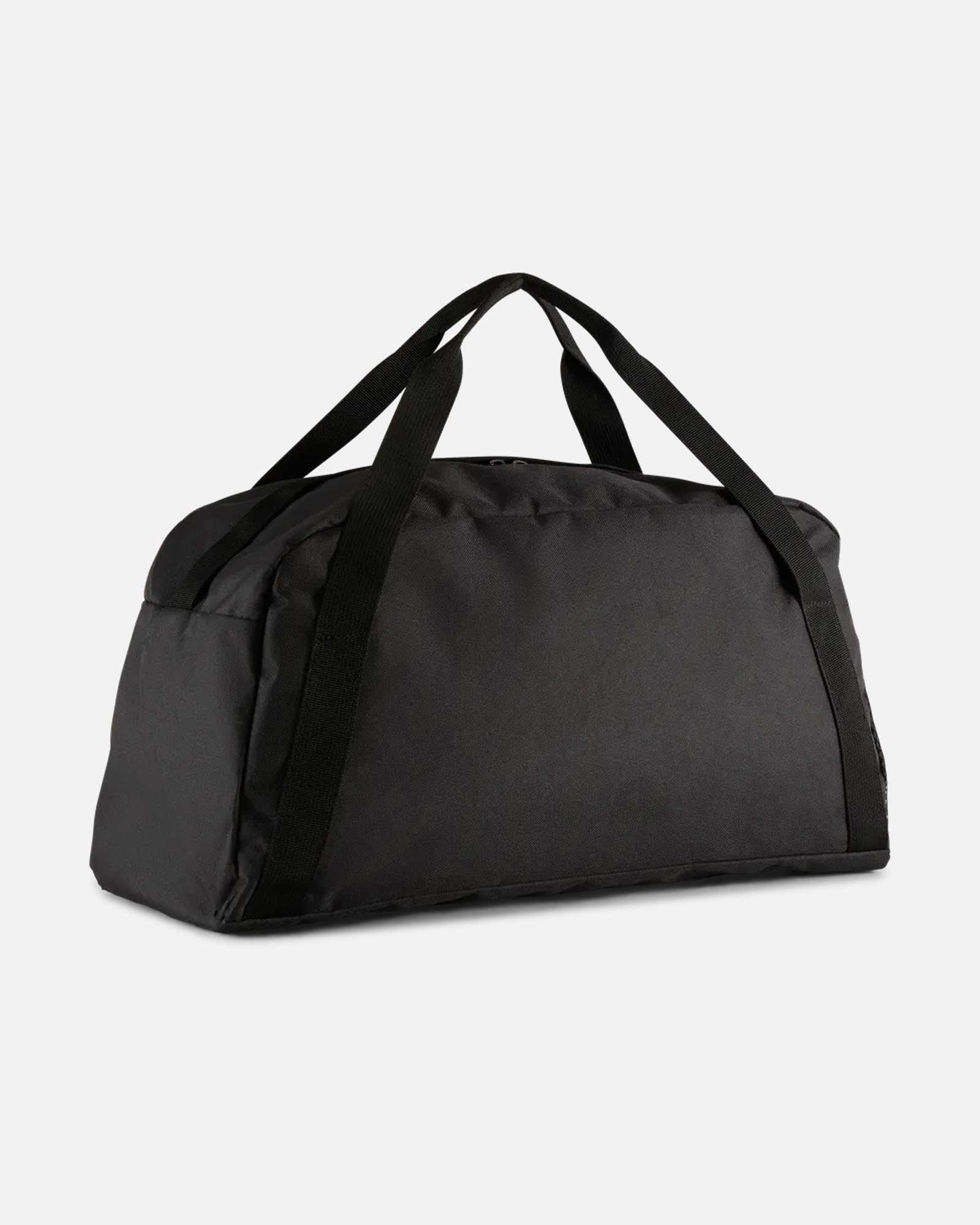 Puma Attacanto bolsa - Fútbol Factory