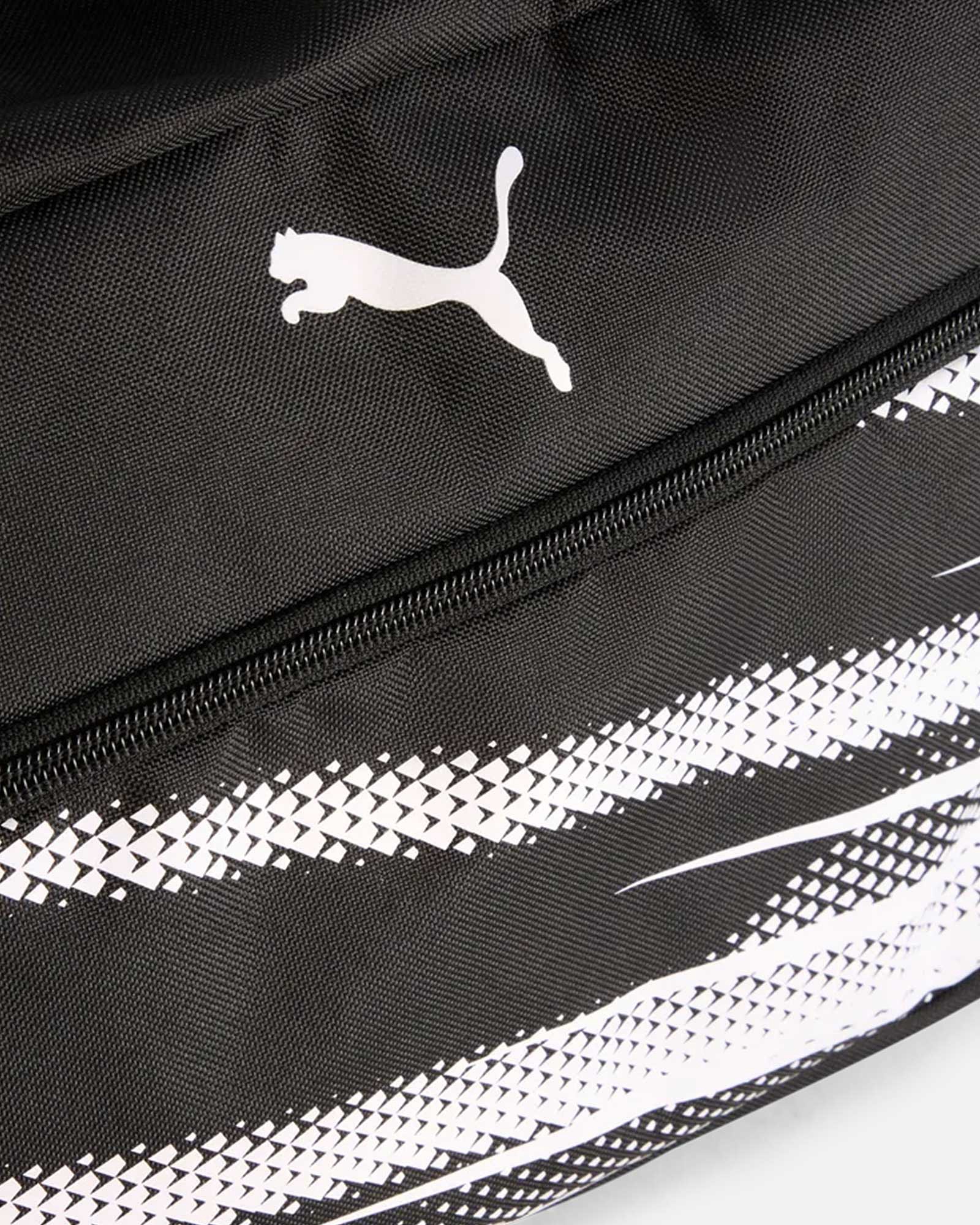 Puma Attacanto bolsa - Fútbol Factory