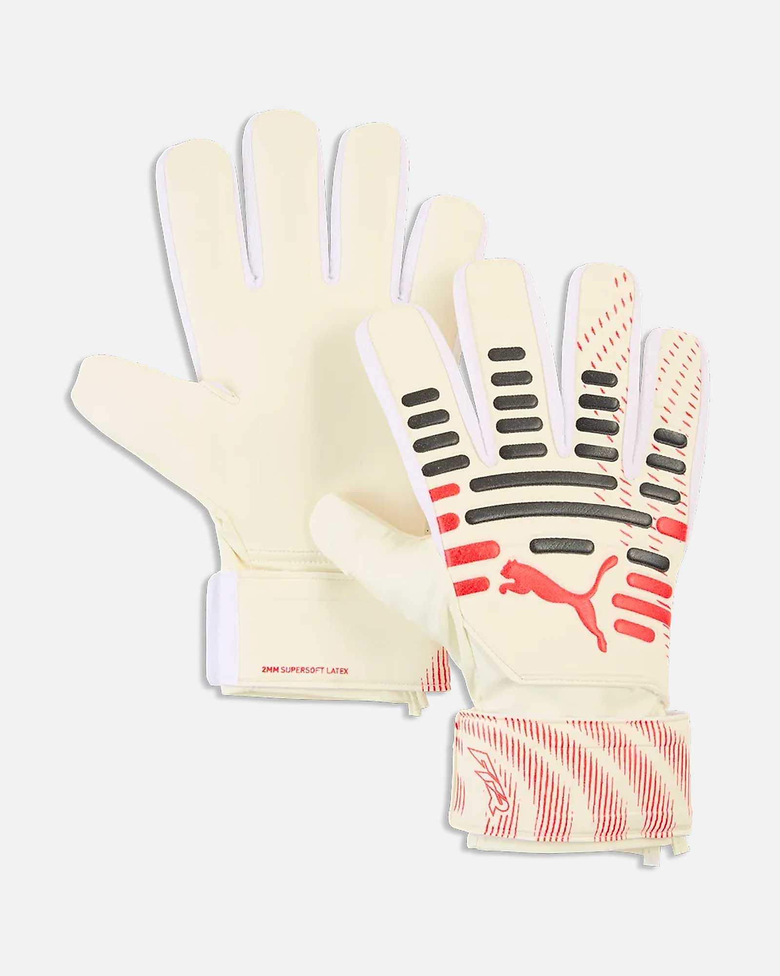 Guantes Puma FUTURE Play NC Guantes Puma FUTURE Play NC - Fútbol Factory