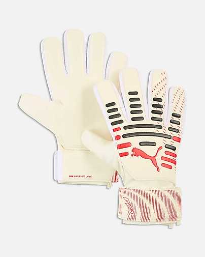Guantes Puma FUTURE Play NC