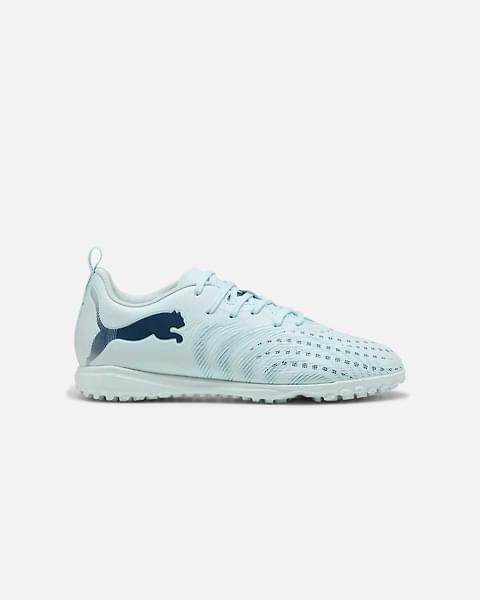 Botas PUMA Future 9 Play Turf