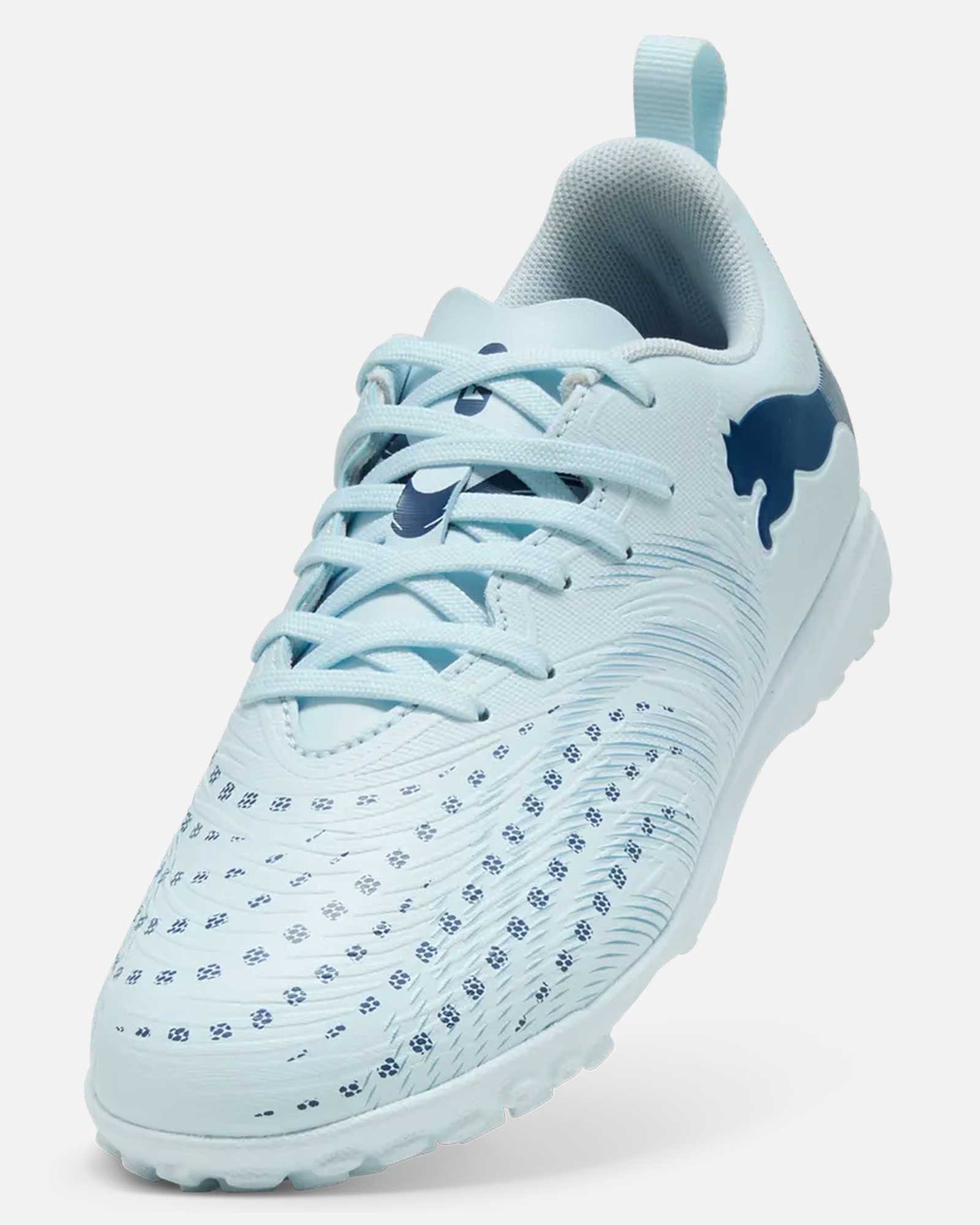 Botas PUMA Future 9 Play Turf Botas PUMA Future 9 Play Turf - Fútbol Factory