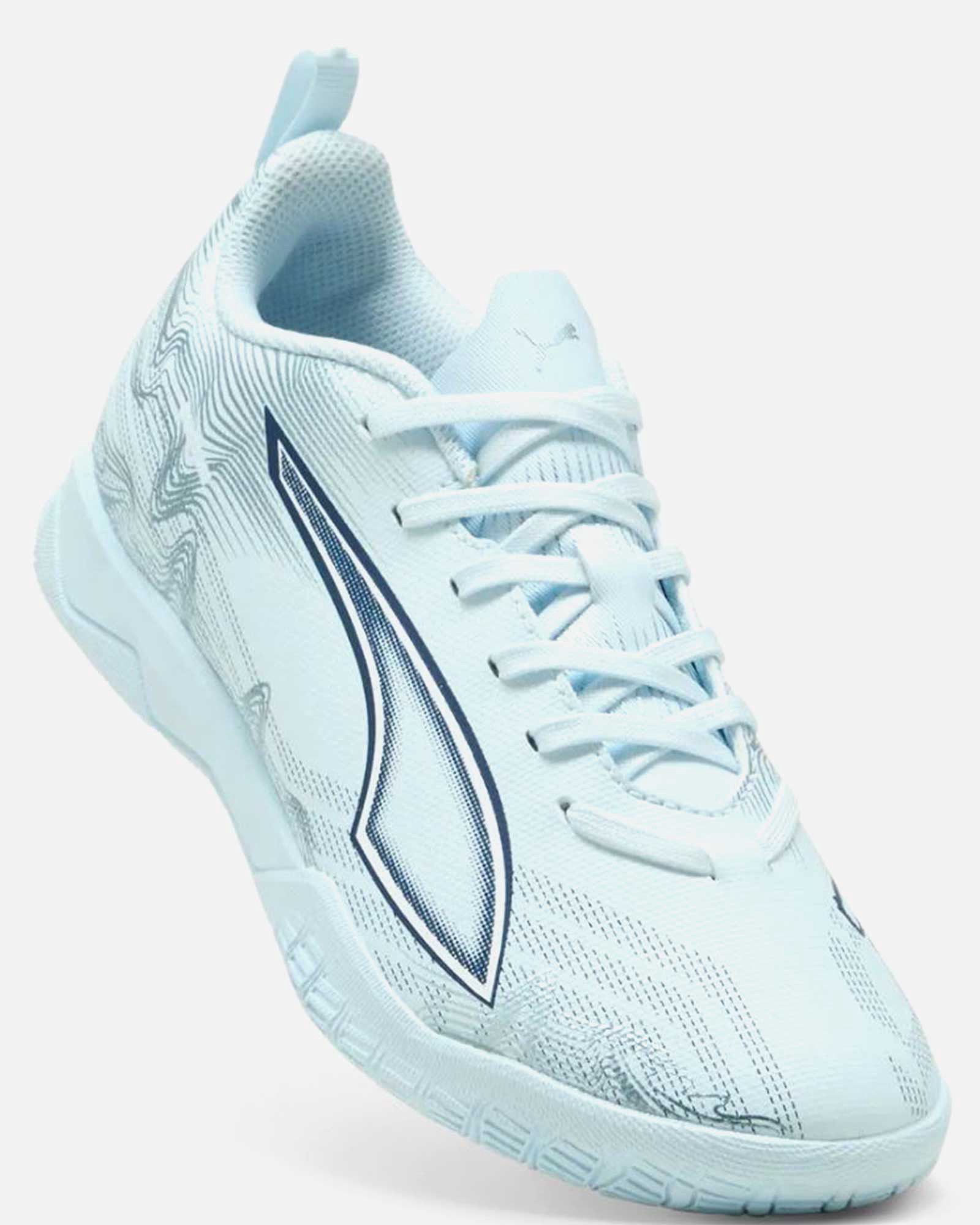 Zapatillas Puma Ultra Play IN - Fútbol Factory