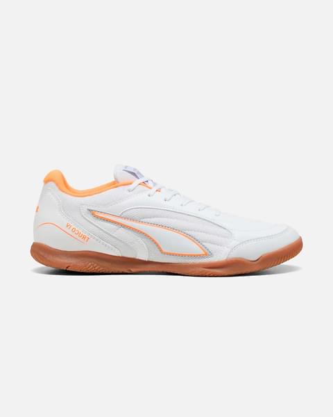 Sapatilhas PUMA Truco IV IN