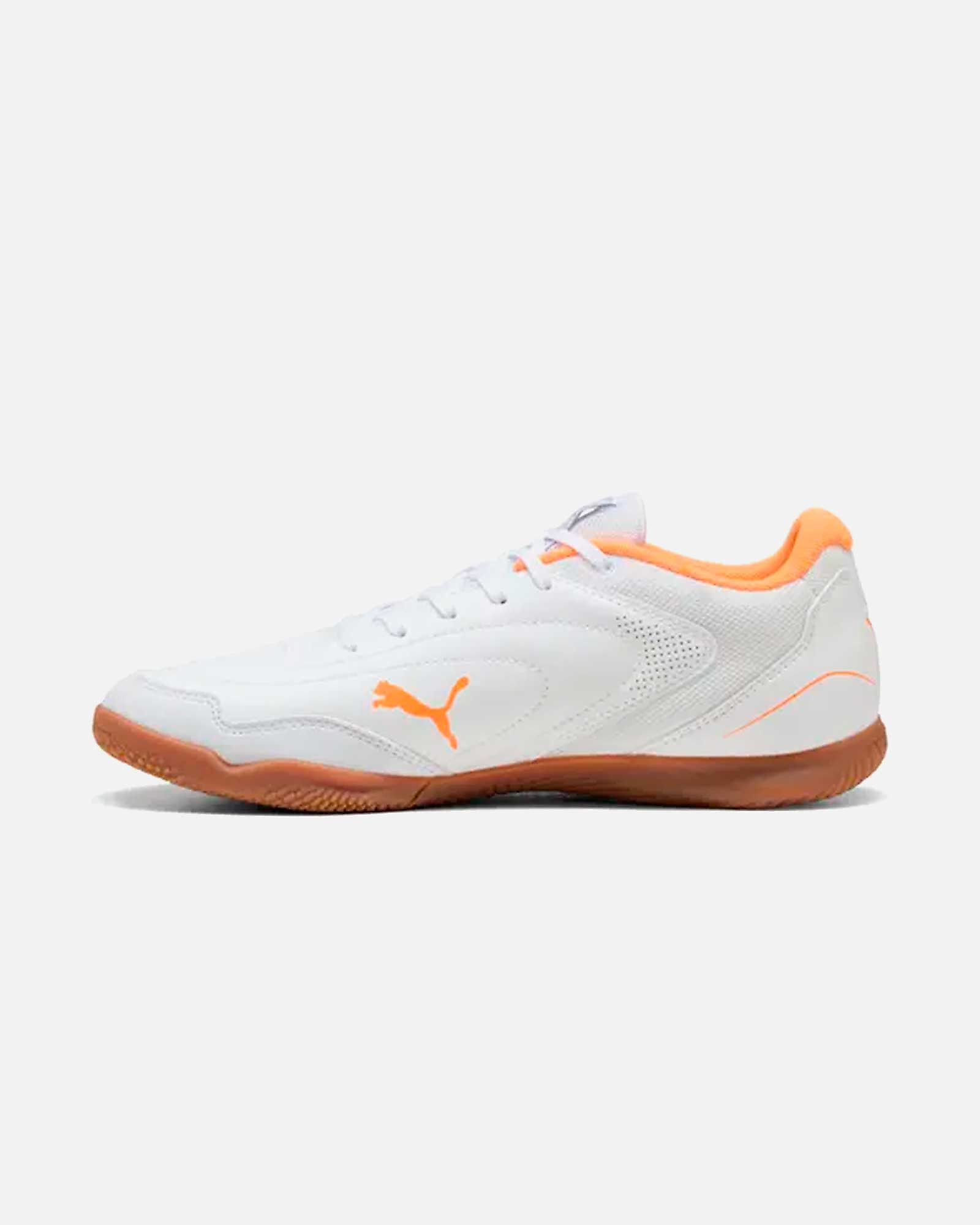 Zapatillas PUMA Truco IV IN - Fútbol Factory