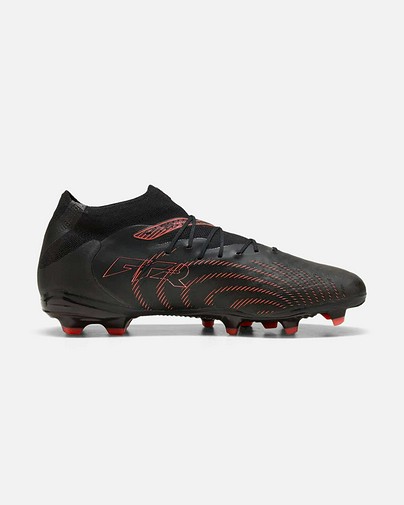 Botas PUMA Future 9 Pro FG/AG
