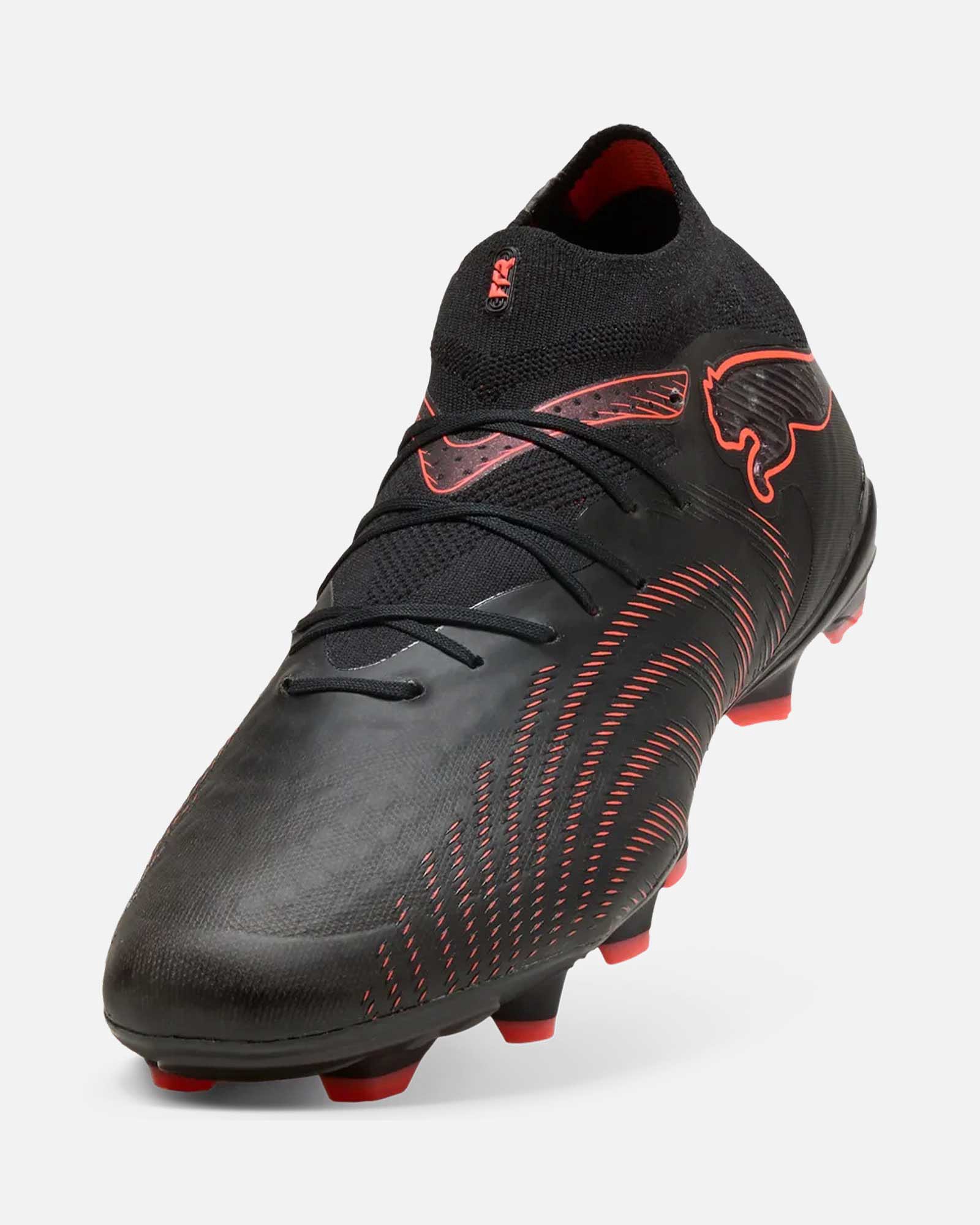 Botas PUMA Future 9 Pro FG/AG - Fútbol Factory
