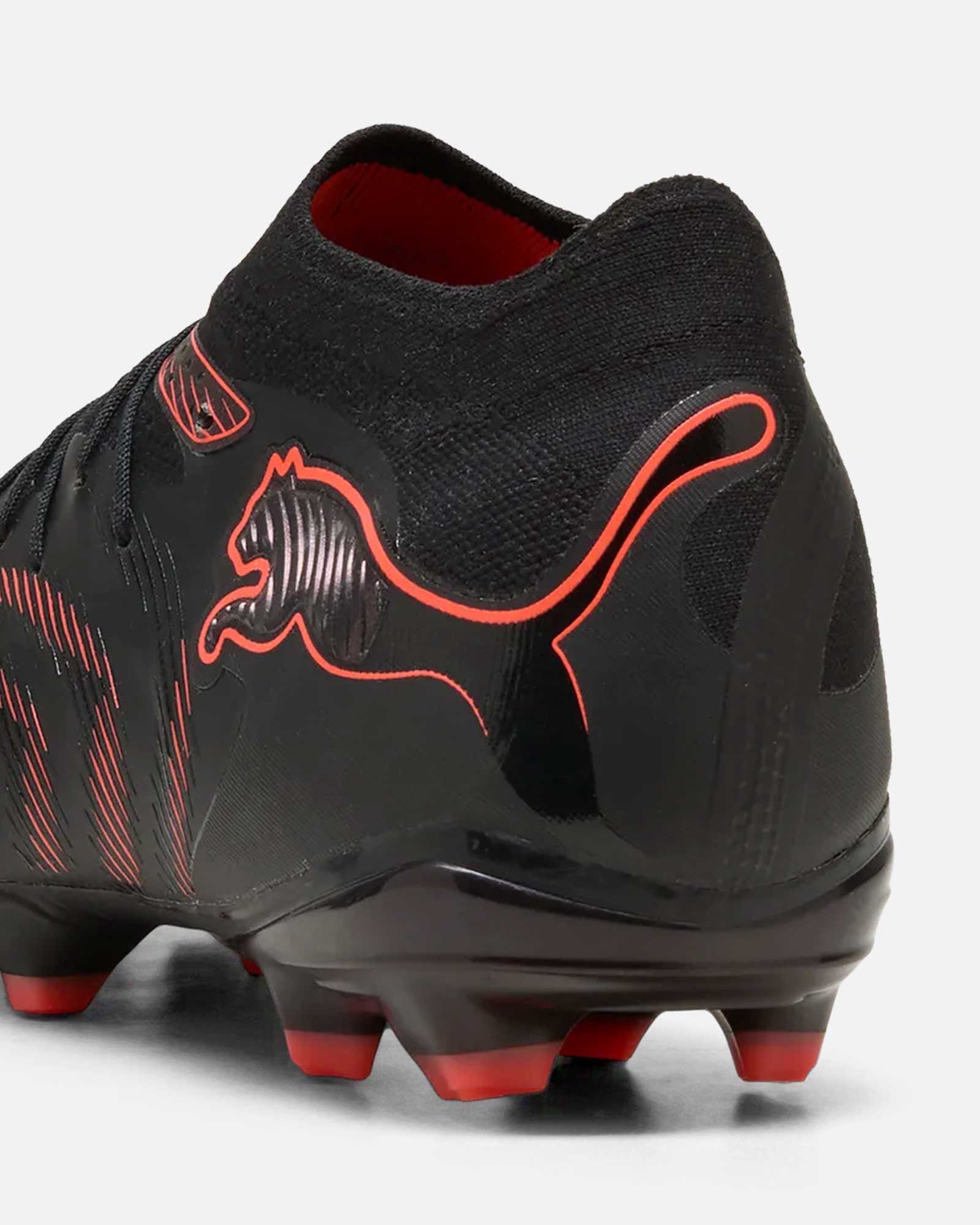 Botas PUMA Future 9 Pro FG/AG - Fútbol Factory