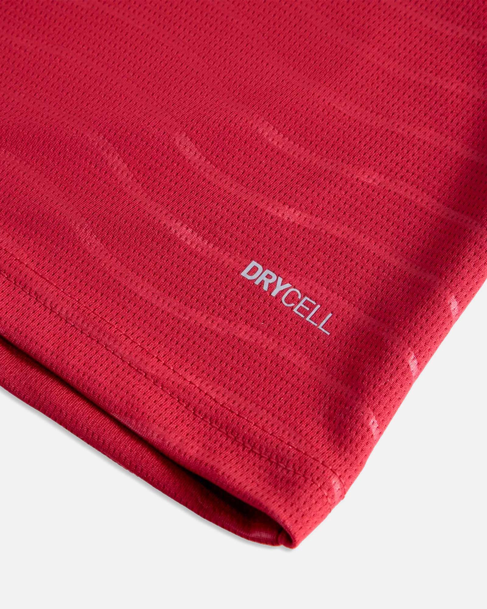 Camiseta 1ª Portugal Mundial 2026 Cristiano Ronaldo - Fútbol Factory