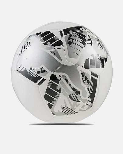 Balón Puma Big Cat