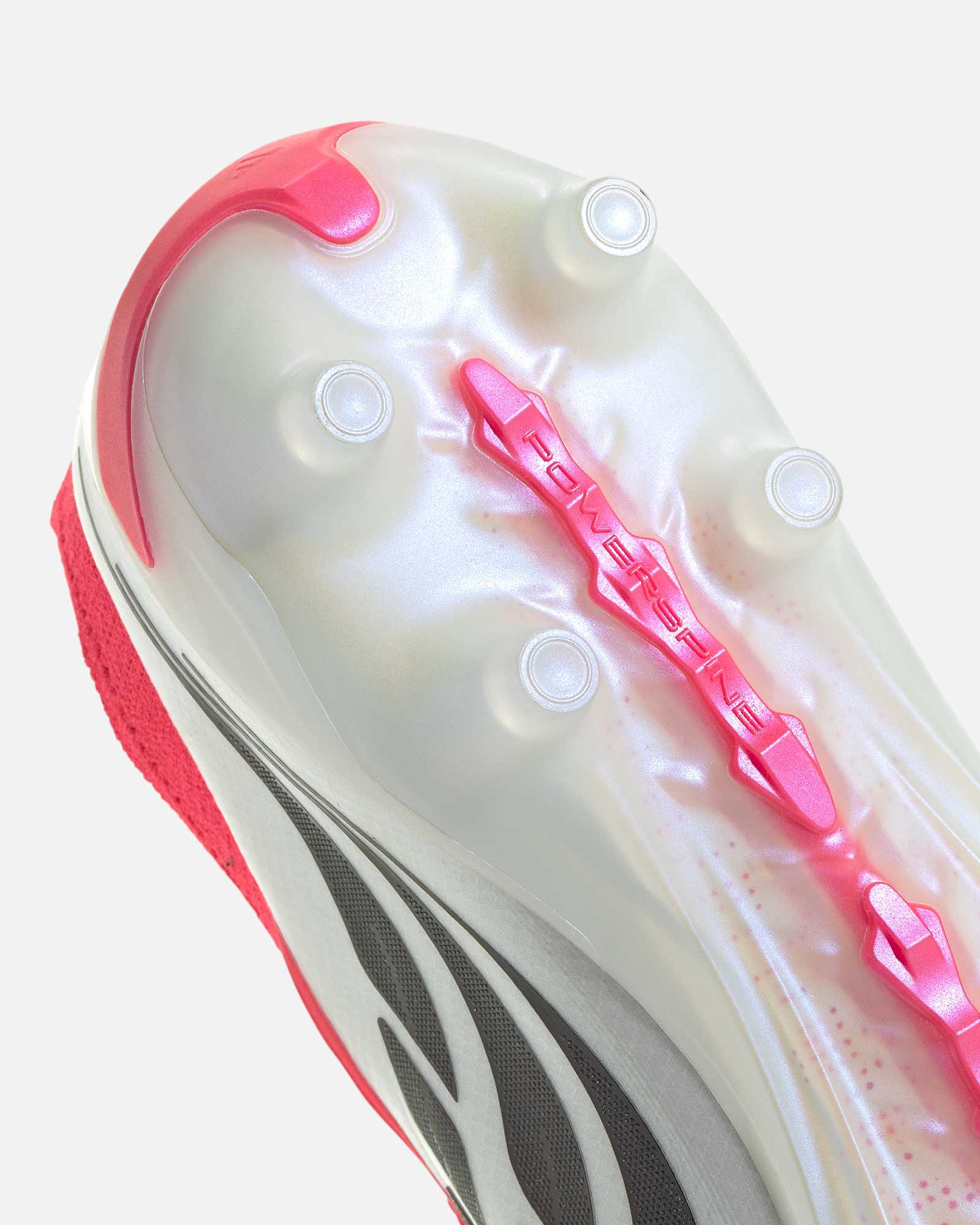 Botas adidas Predator Elite Tongue - Fútbol Factory