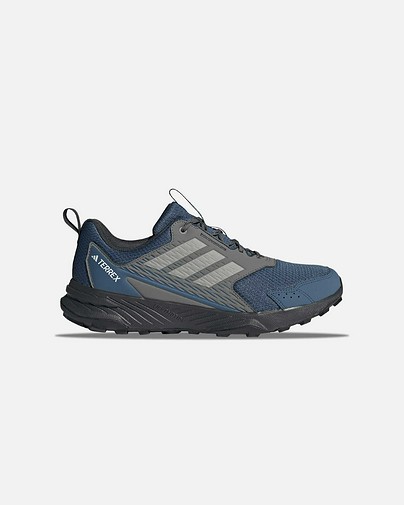 Zapatillas adidas Terrex Trailmaker