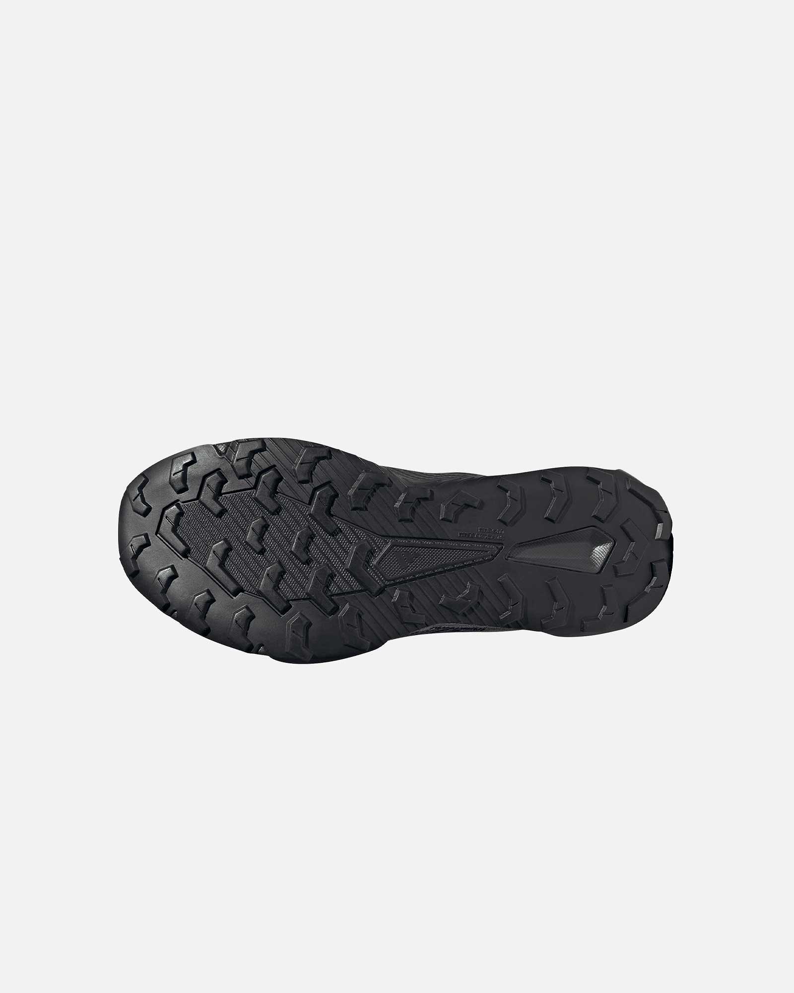 Zapatillas adidas Terrex Trailmaker - Fútbol Factory